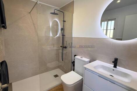 Villa for sale in  Las Chafiras, Spain - LWP7110L Casa en Llano del Camello (L)