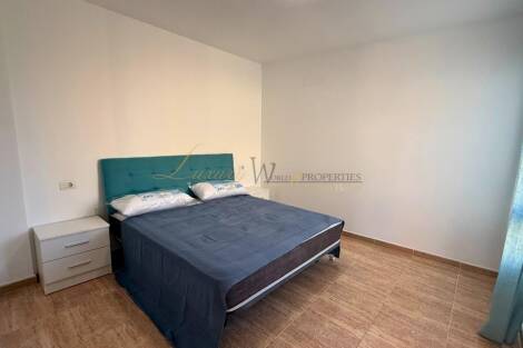 Villa for sale in  Las Chafiras, Spain - LWP7110L Casa en Llano del Camello (L)