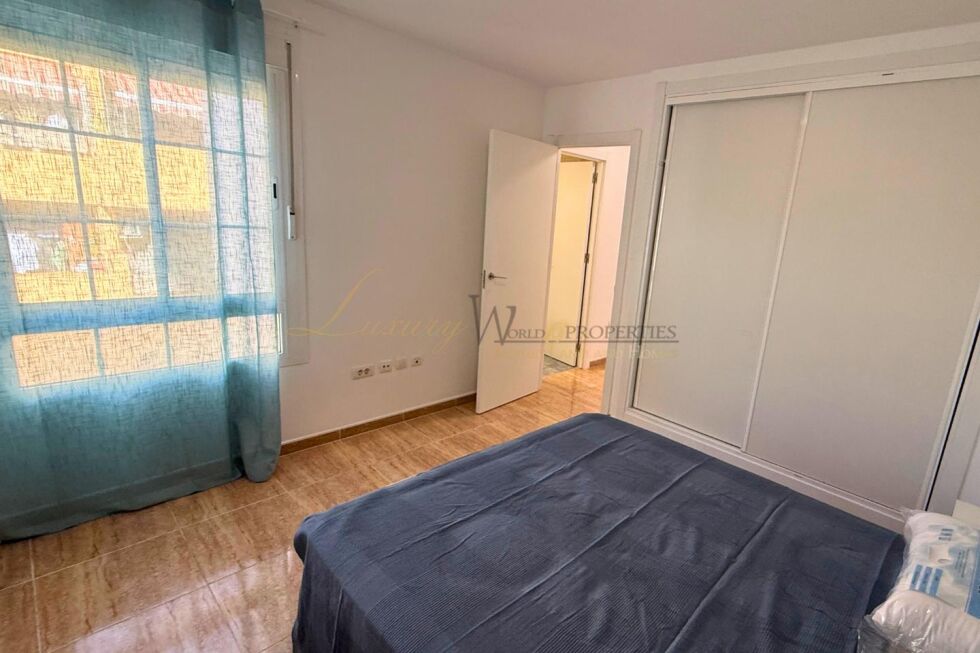 Villa for sale in  Las Chafiras, Spain - LWP7110L Casa en Llano del Camello (L)