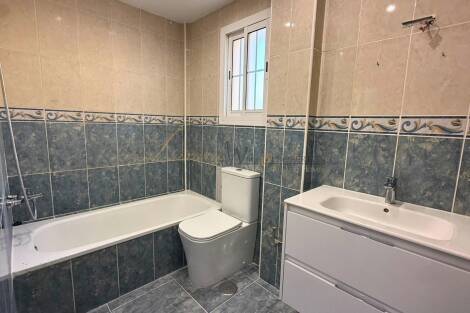 Villa for sale in  Las Chafiras, Spain - LWP7110L Casa en Llano del Camello (L)