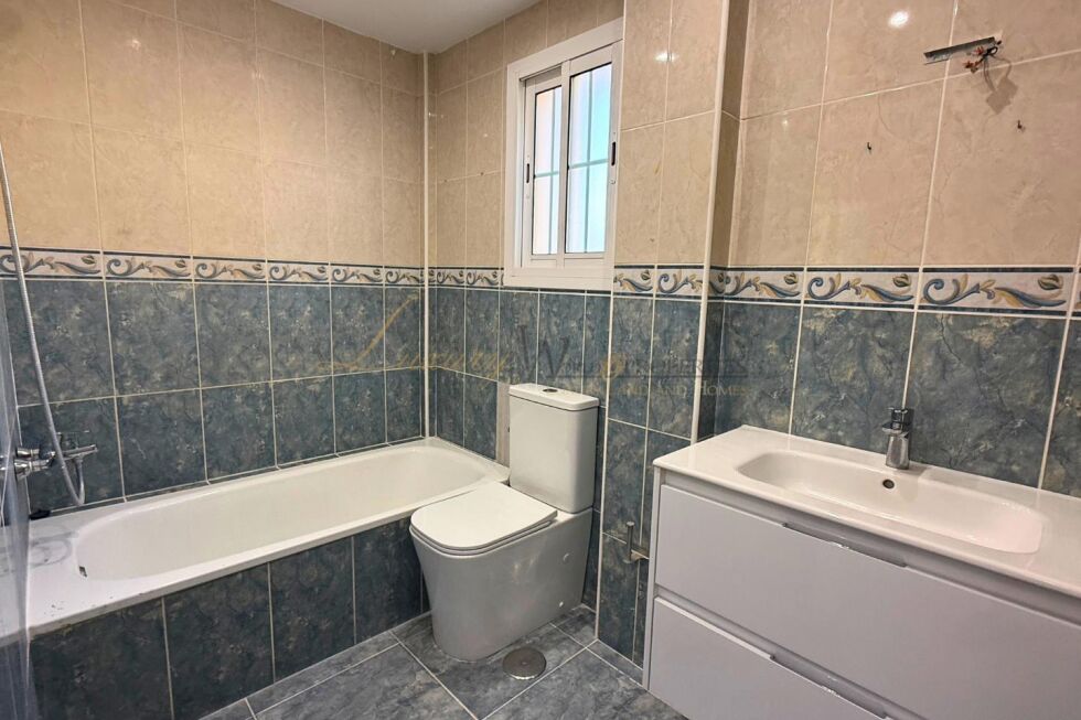 Villa for sale in  Las Chafiras, Spain - LWP7110L Casa en Llano del Camello (L)