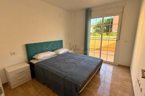 Villa for sale in  Las Chafiras, Spain - LWP7110L Casa en Llano del Camello (L)