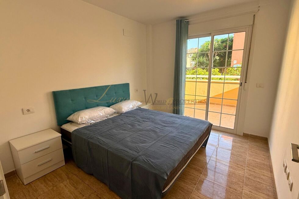 Villa for sale in  Las Chafiras, Spain - LWP7110L Casa en Llano del Camello (L)