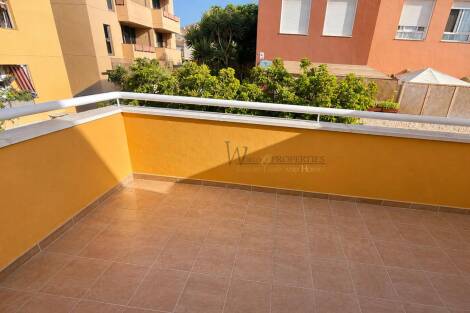 Villa for sale in  Las Chafiras, Spain - LWP7110L Casa en Llano del Camello (L)