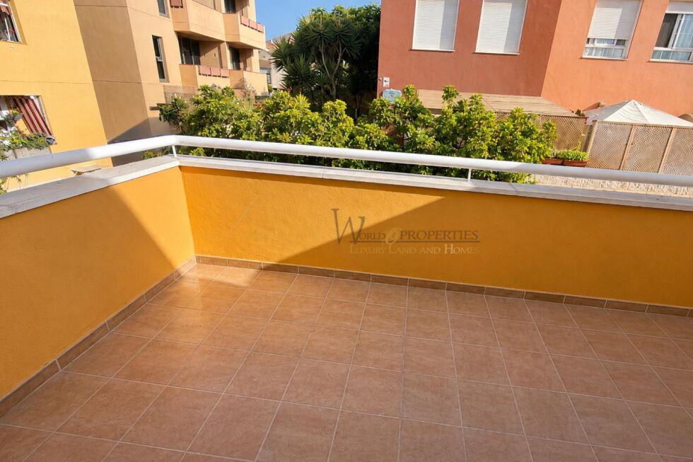 Villa for sale in  Las Chafiras, Spain - LWP7110L Casa en Llano del Camello (L)