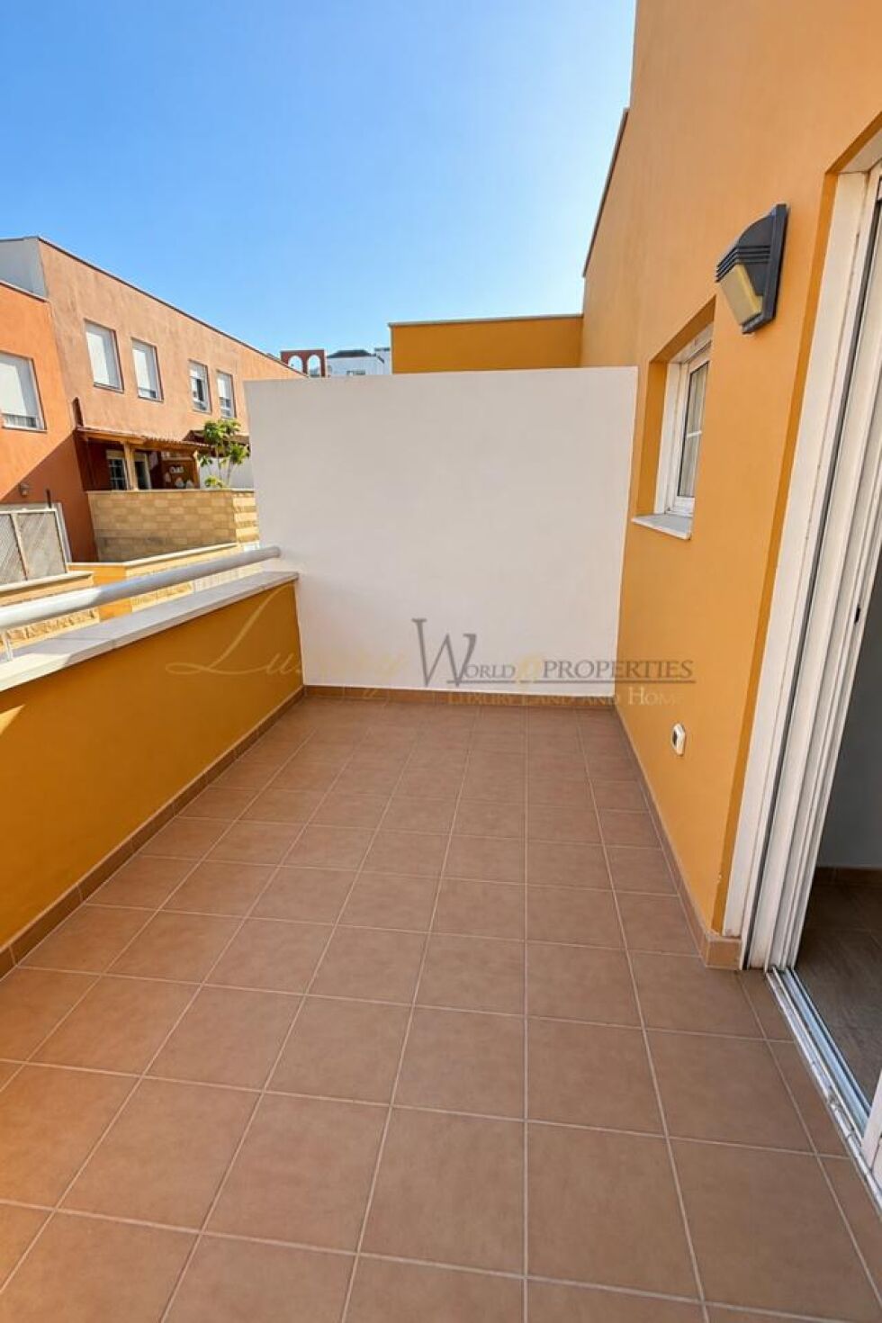 Villa for sale in  Las Chafiras, Spain - LWP7110L Casa en Llano del Camello (L)