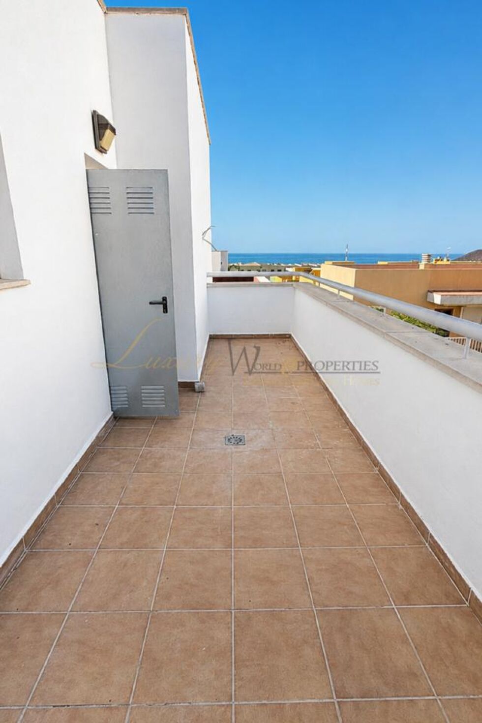 Villa for sale in  Las Chafiras, Spain - LWP7110L Casa en Llano del Camello (L)
