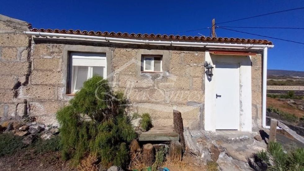 Villa for sale in  Lomo del Balo, Spain - 5110