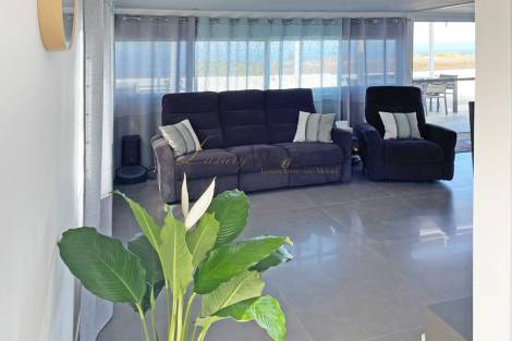 Villa for sale in  Lomo del Balo, Spain - LWP5052 Finca en Guia de Isora