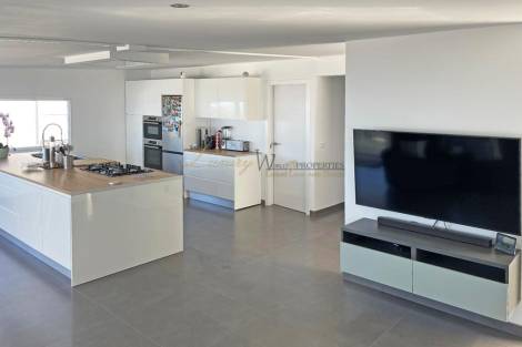 Villa for sale in  Lomo del Balo, Spain - LWP5052 Finca en Guia de Isora