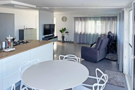 Villa for sale in  Lomo del Balo, Spain - LWP5052 Finca en Guia de Isora