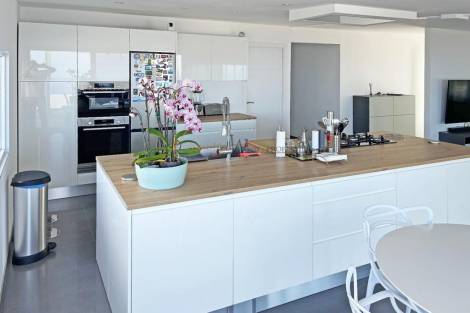 Villa for sale in  Lomo del Balo, Spain - LWP5052 Finca en Guia de Isora