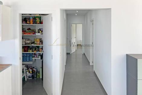 Villa for sale in  Lomo del Balo, Spain - LWP5052 Finca en Guia de Isora