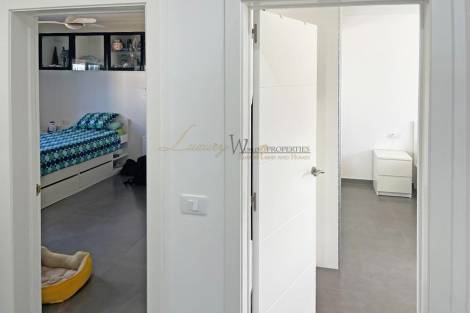 Villa for sale in  Lomo del Balo, Spain - LWP5052 Finca en Guia de Isora