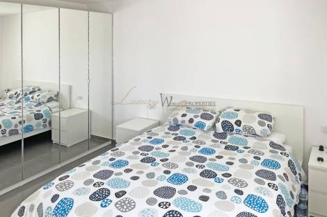 Villa for sale in  Lomo del Balo, Spain - LWP5052 Finca en Guia de Isora