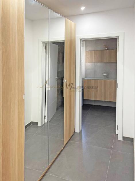 Villa for sale in  Lomo del Balo, Spain - LWP5052 Finca en Guia de Isora