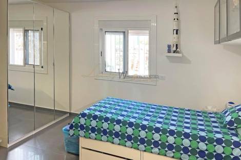 Villa for sale in  Lomo del Balo, Spain - LWP5052 Finca en Guia de Isora