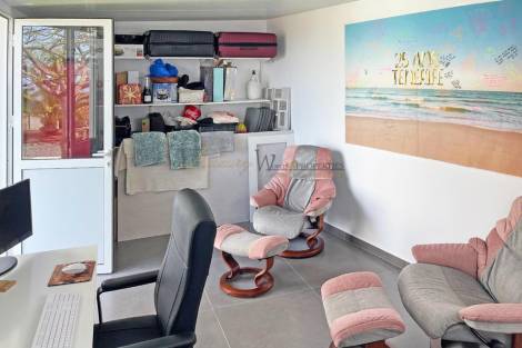 Villa for sale in  Lomo del Balo, Spain - LWP5052 Finca en Guia de Isora