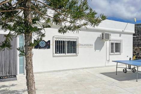 Villa for sale in  Lomo del Balo, Spain - LWP5052 Finca en Guia de Isora