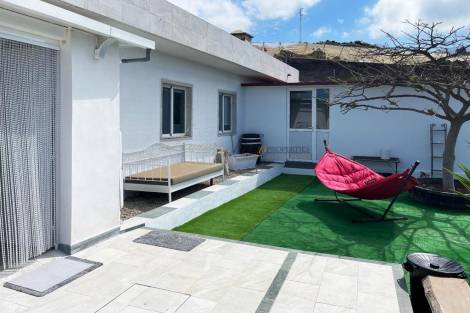 Villa for sale in  Lomo del Balo, Spain - LWP5052 Finca en Guia de Isora