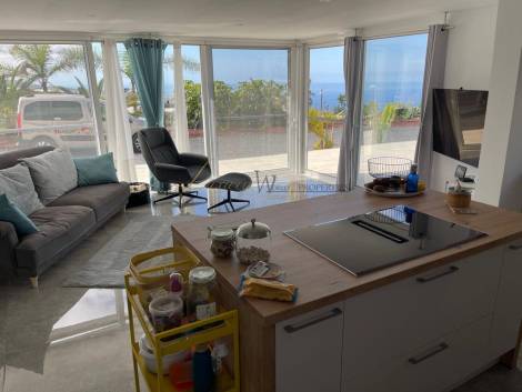 Villa for sale in  Lomo del Balo, Spain - LWP5052 Finca en Guia de Isora