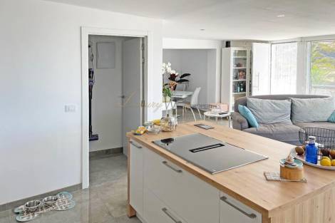 Villa for sale in  Lomo del Balo, Spain - LWP5052 Finca en Guia de Isora