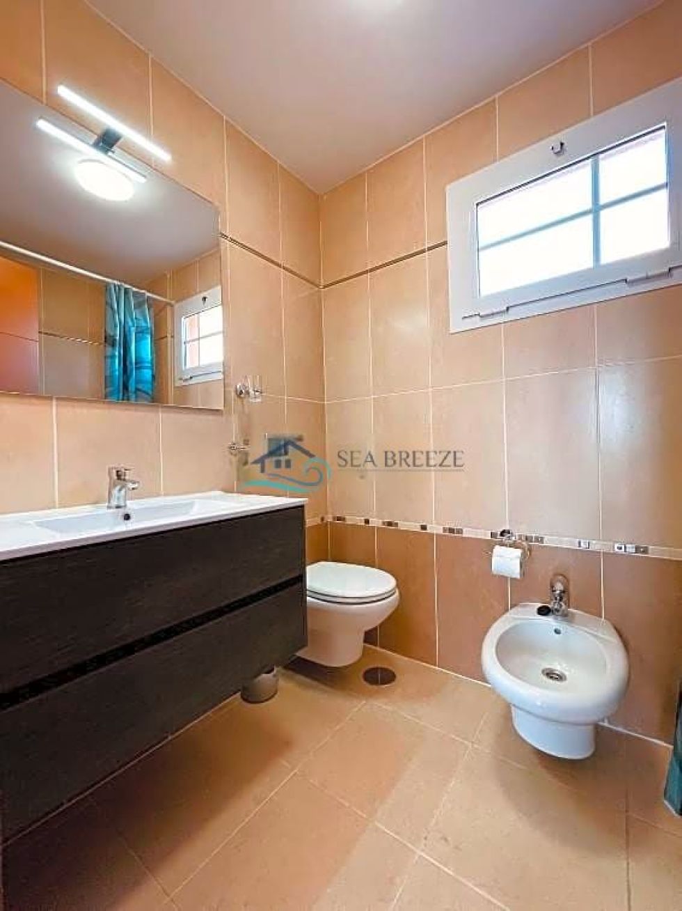 Villa for sale in  Arona, Spain - BES248