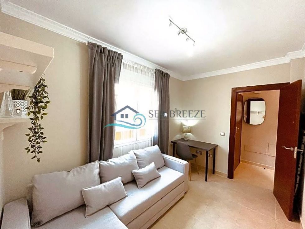 Villa for sale in  Arona, Spain - BES249