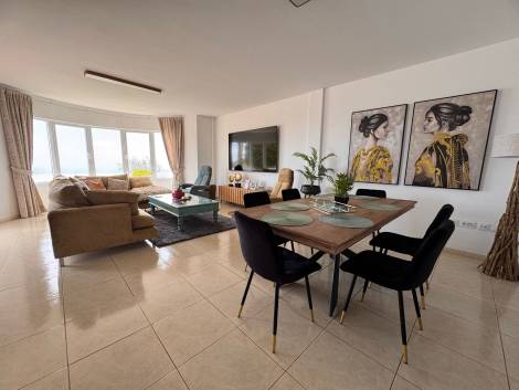 Villa for sale in  Adeje, Spain - TR-2843