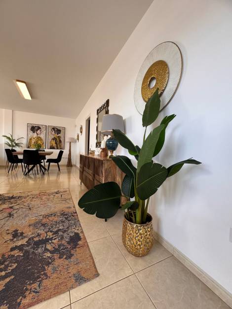 Villa for sale in  Adeje, Spain - TR-2843