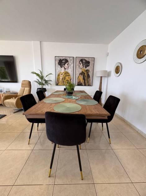 Villa for sale in  Adeje, Spain - TR-2843