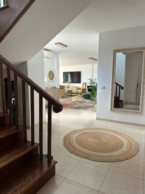 Villa for sale in  Adeje, Spain - TR-2843