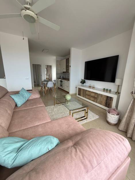 Villa for sale in  Adeje, Spain - TR-2843