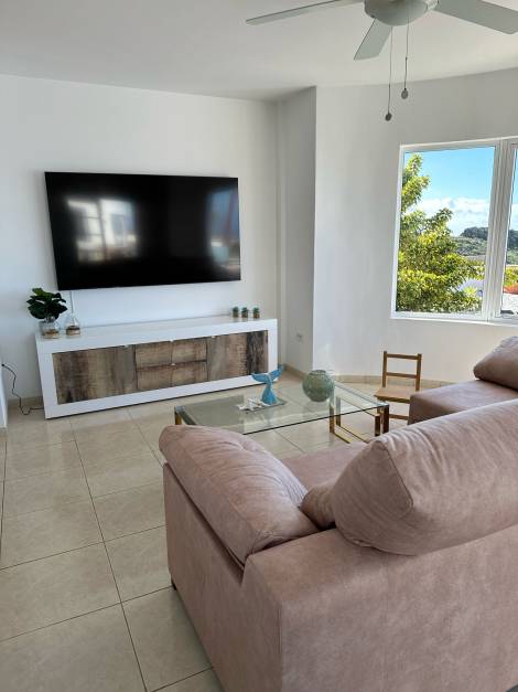 Villa for sale in  Adeje, Spain - TR-2843