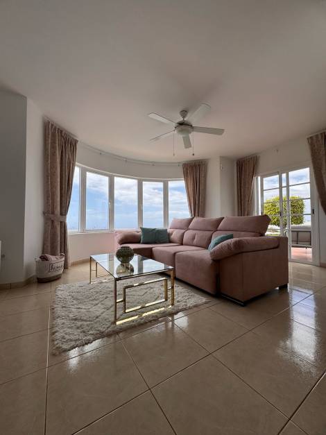 Villa for sale in  Adeje, Spain - TR-2843