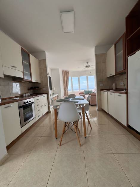 Villa for sale in  Adeje, Spain - TR-2843