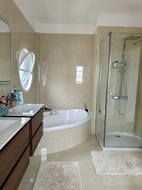 Villa for sale in  Adeje, Spain - TR-2843