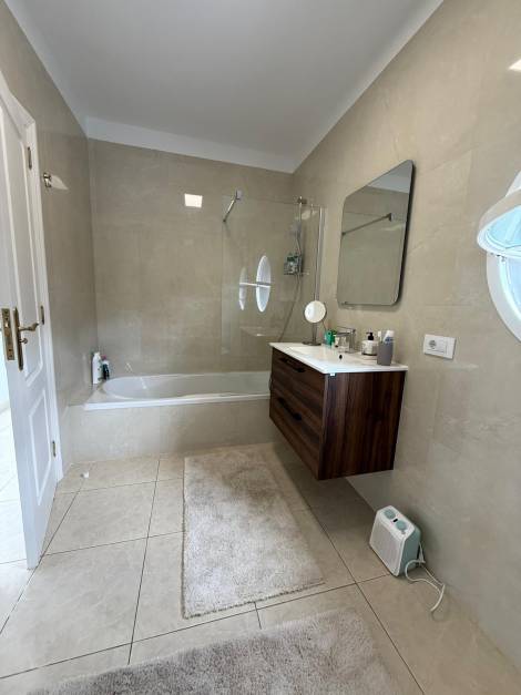 Villa for sale in  Adeje, Spain - TR-2843