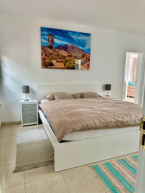 Villa for sale in  Adeje, Spain - TR-2843