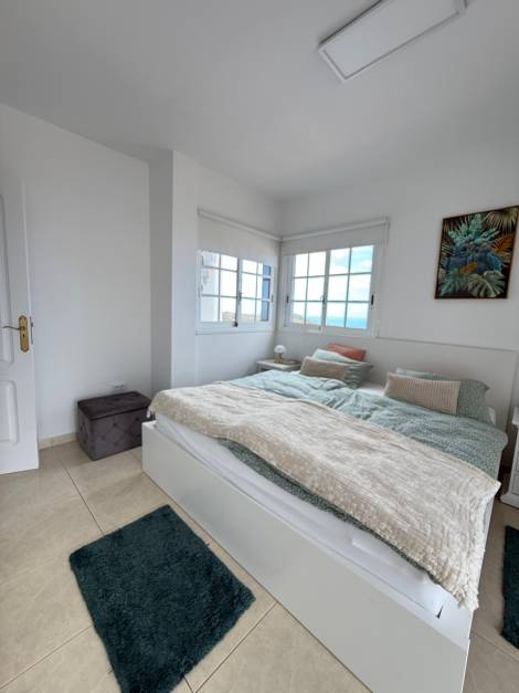 Villa for sale in  Adeje, Spain - TR-2843