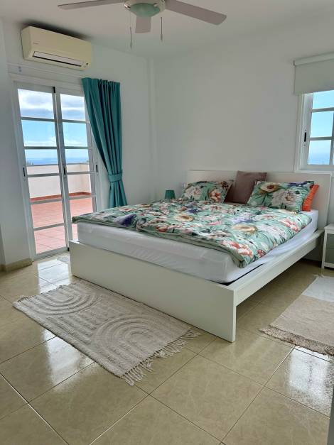 Villa for sale in  Adeje, Spain - TR-2843