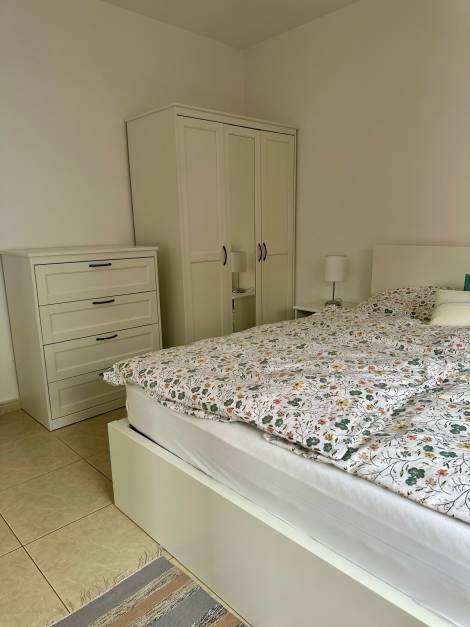 Villa for sale in  Adeje, Spain - TR-2843