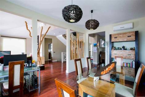 Villa for sale in  Roque del Conde, Španělsko - TRC-2570