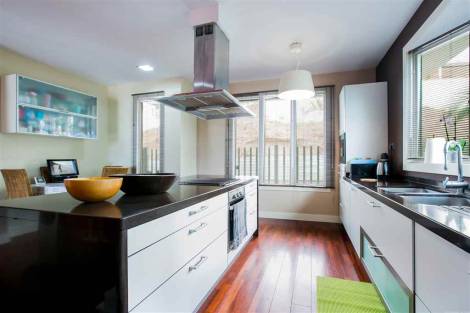 Villa for sale in  Roque del Conde, Španělsko - TRC-2570