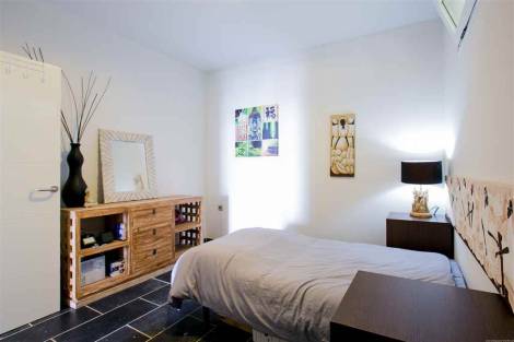 Villa for sale in  Roque del Conde, Španělsko - TRC-2570