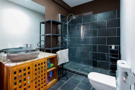 Villa for sale in  Roque del Conde, Španělsko - TRC-2570