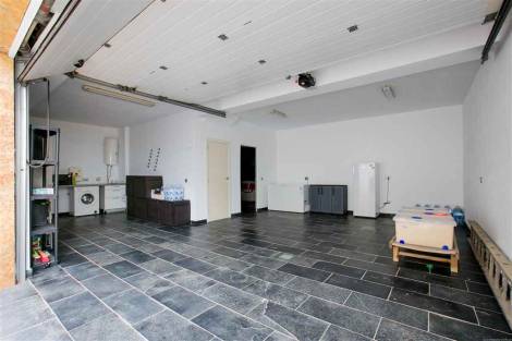 Villa for sale in  Roque del Conde, Španělsko - TRC-2570