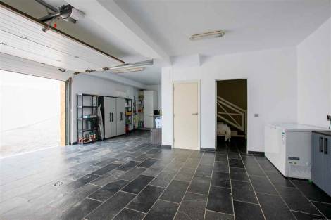 Villa for sale in  Roque del Conde, Španělsko - TRC-2570