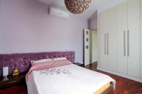 Villa for sale in  Roque del Conde, Španělsko - TRC-2570