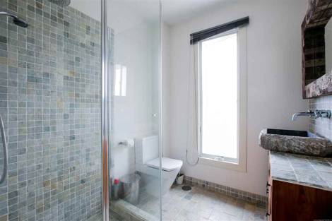 Villa for sale in  Roque del Conde, Španělsko - TRC-2570